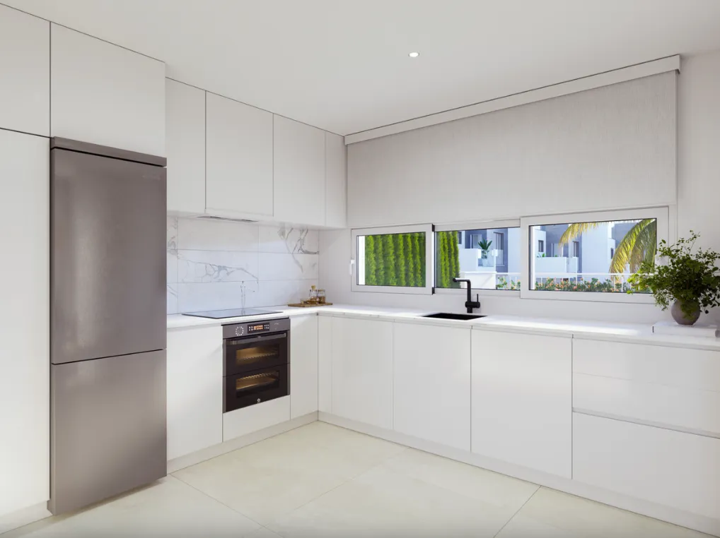 93b29fdb-7df5-435e-b972-f1b821d9f364