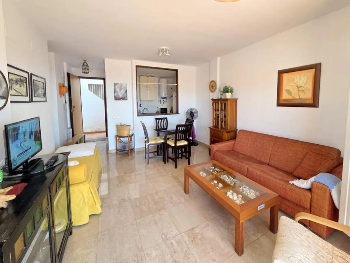 0e249994-b1ad-4fd7-805e-7b7825c4ee0f