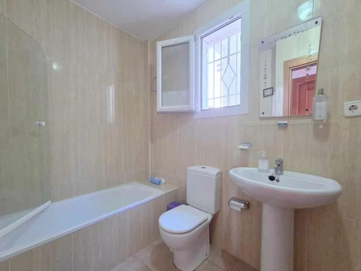 11278ecb-9942-45da-8dc1-8aa1e103857b