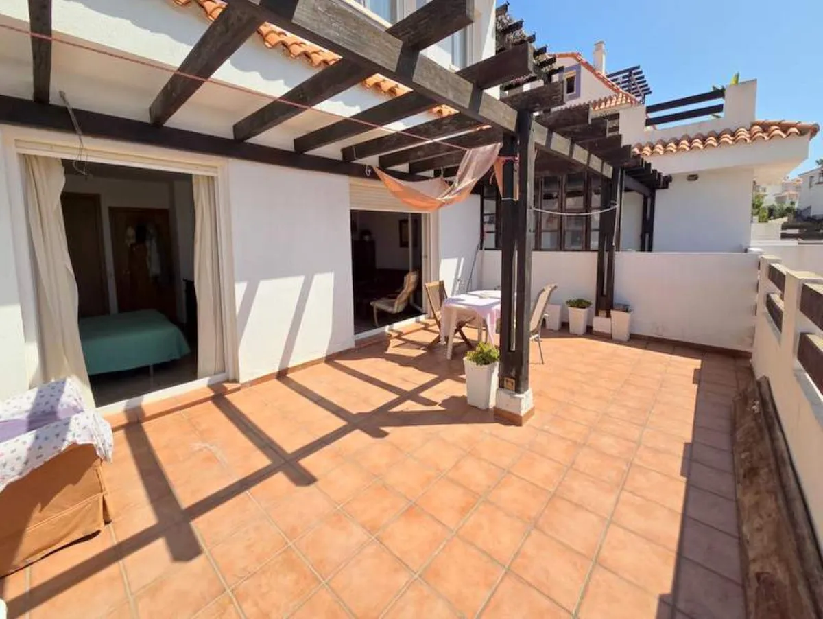 26c7996a-44a0-4311-a518-73c35d3108c8