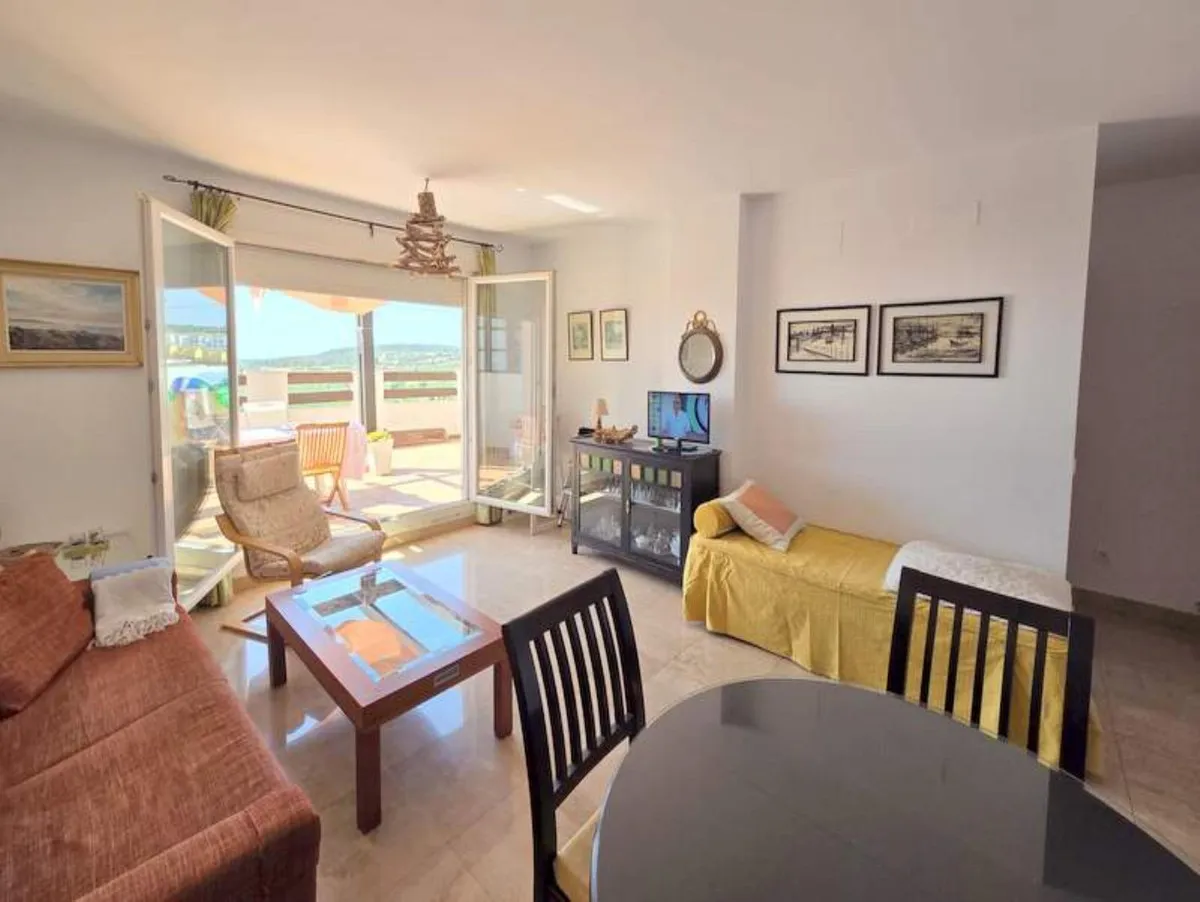 574614a4-bd2e-49aa-8b52-de68019cdb05