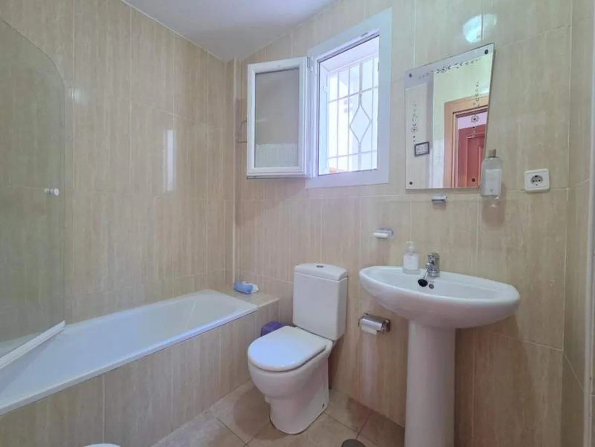 9ca034e0-5486-4af9-b564-25616ea51773