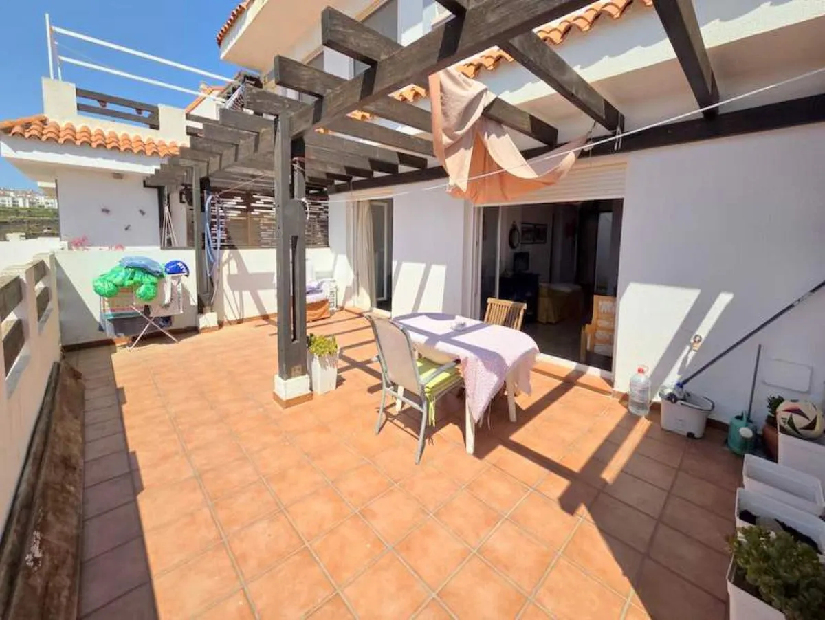 f9bf4781-ba62-468e-9c92-f6a50e835032