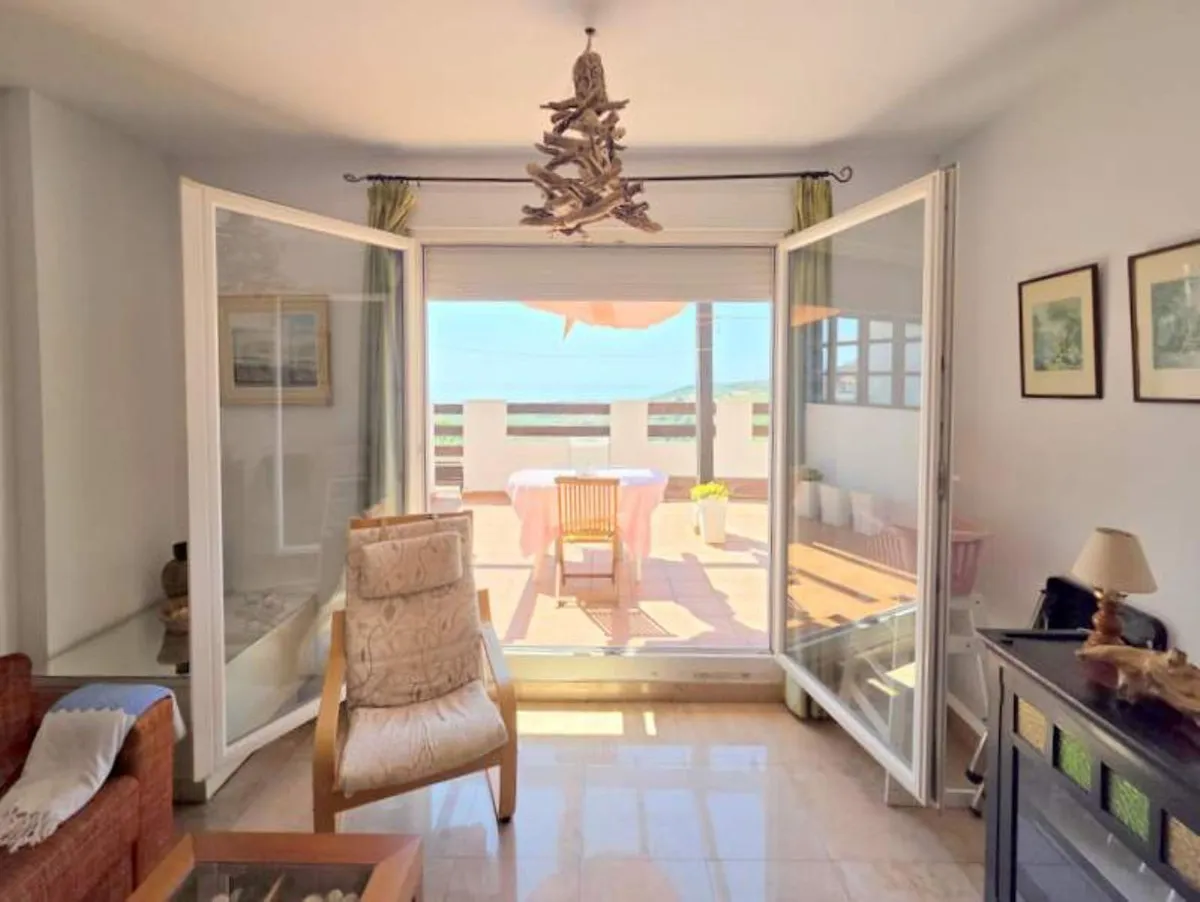 fb6bf4d7-0ef7-49c1-827d-809a6ebfffc2