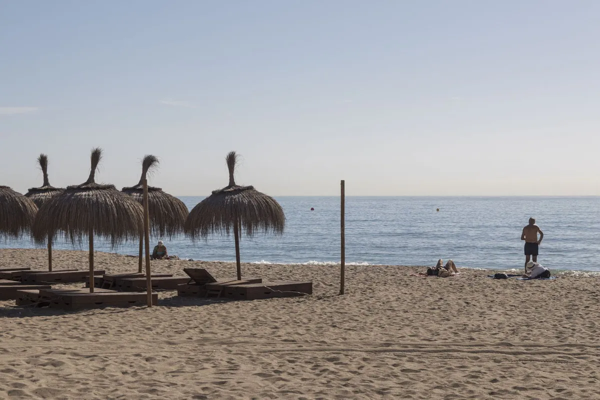 18cd177d-e6c6-4d5a-beda-03bb445fee2b