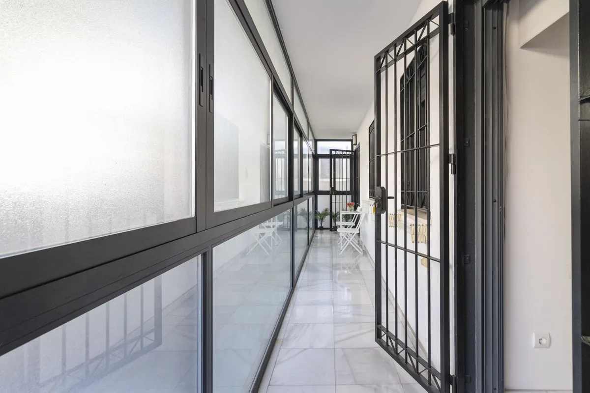 19f187fa-e7b4-4015-8311-f17b4fcca5b7