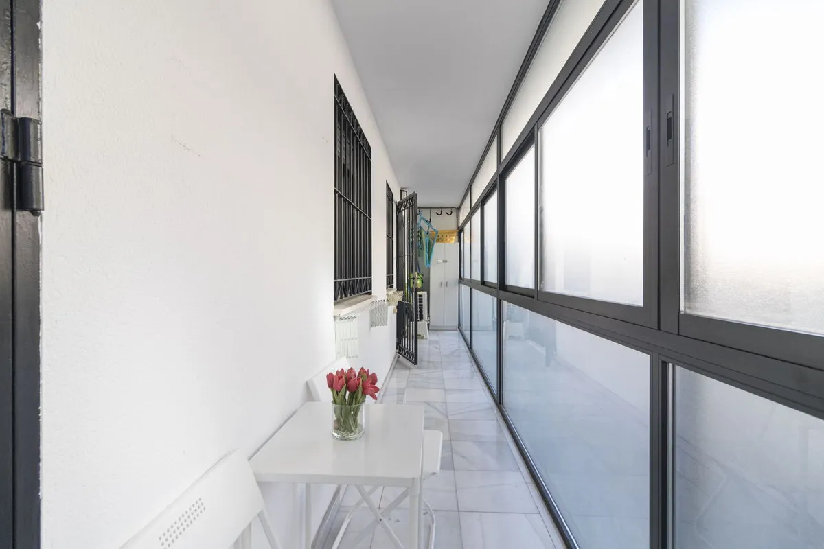 289e518d-01ce-46a1-990b-42f7fcd385f5