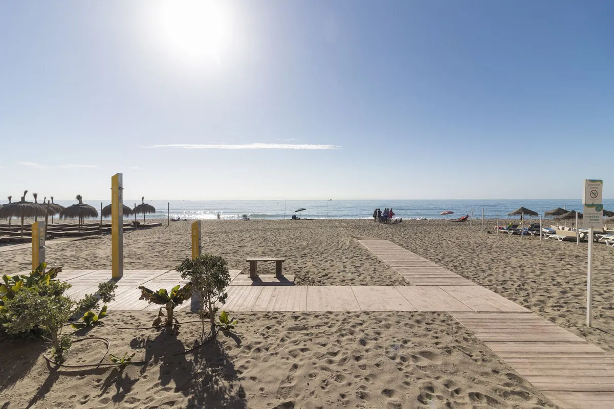 291c4c86-424d-4f2c-b89c-31a4d2440369