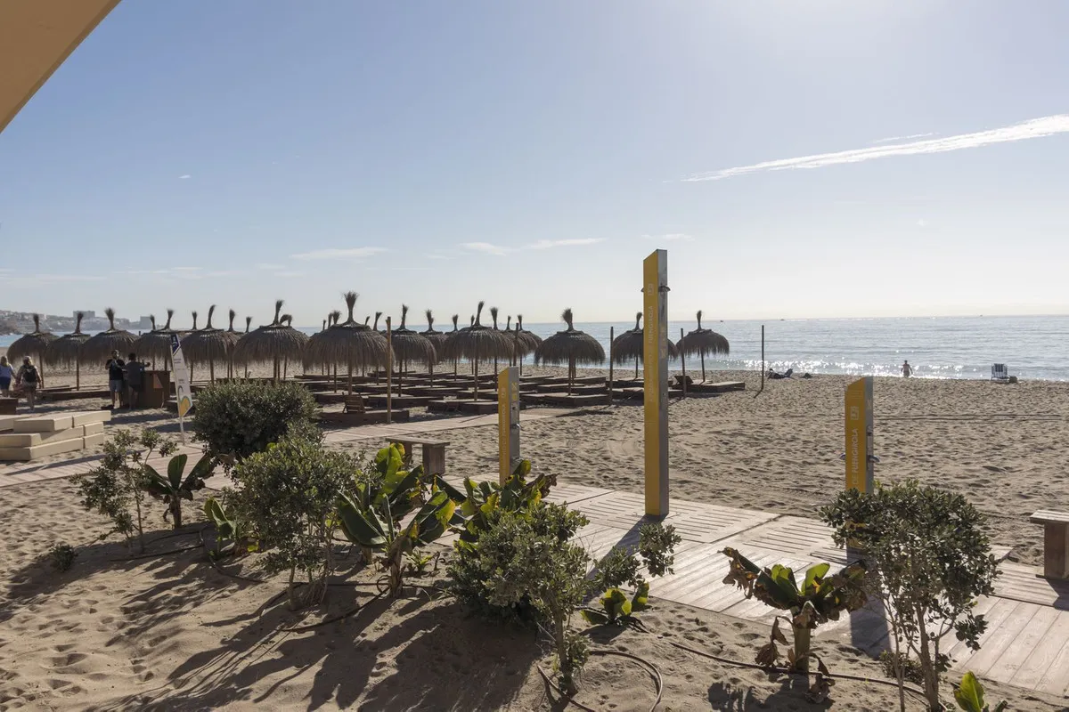 2acd8d78-0791-4cce-95aa-558e11f9239d