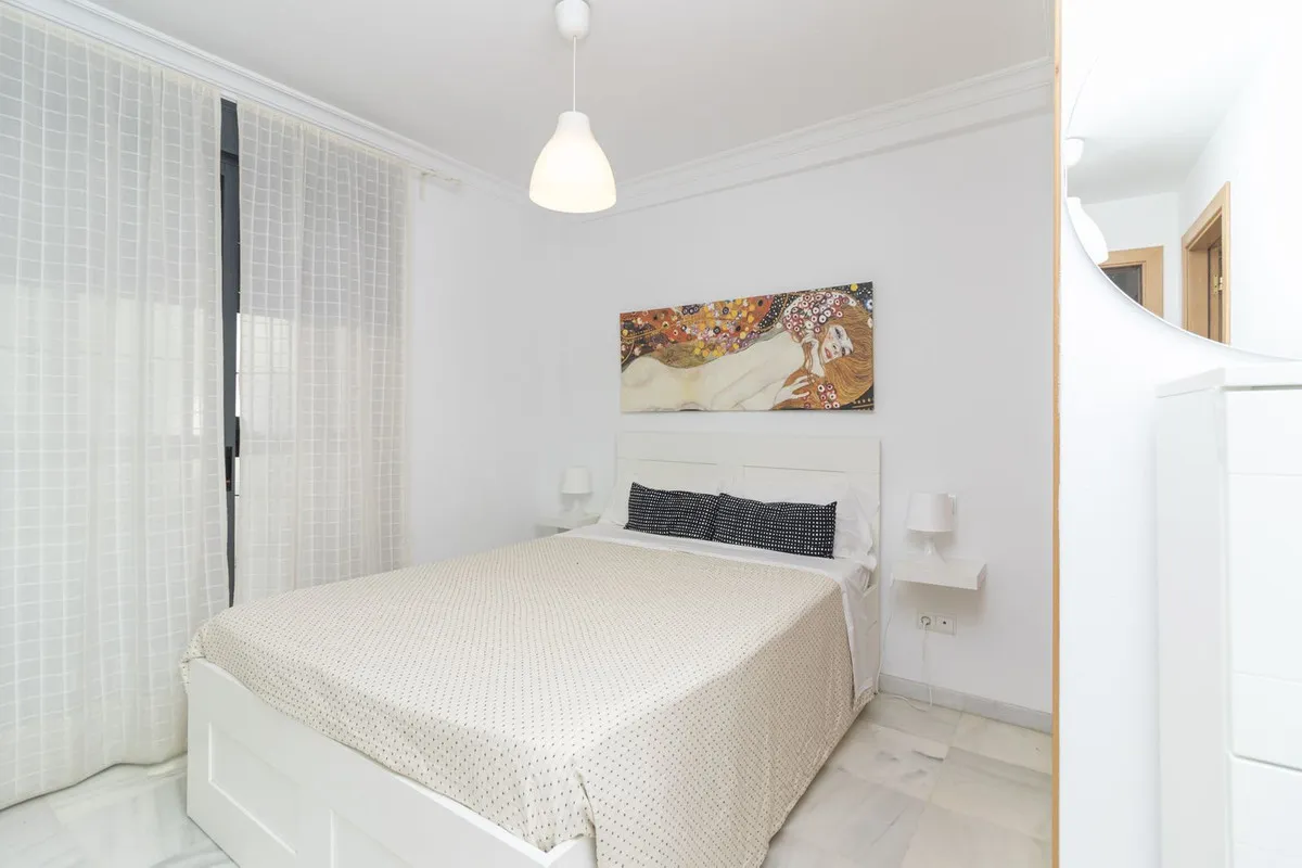 2f97a724-c435-4239-845a-8d5138665857