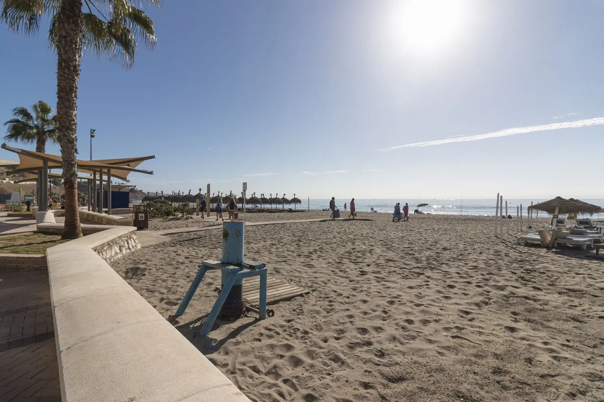 3089823c-00d8-48c8-b42b-f2f05989de86