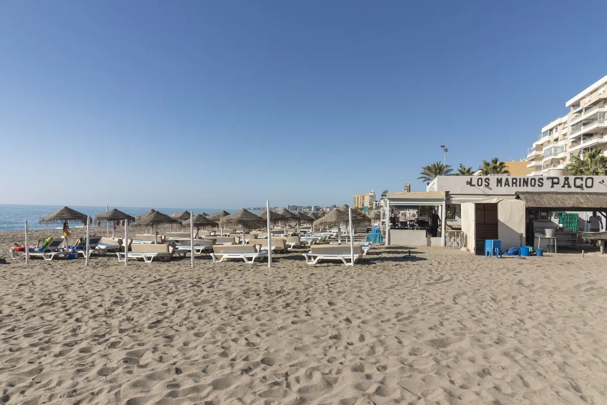 4f941209-f6a9-4a27-bb3f-c272edbdec92