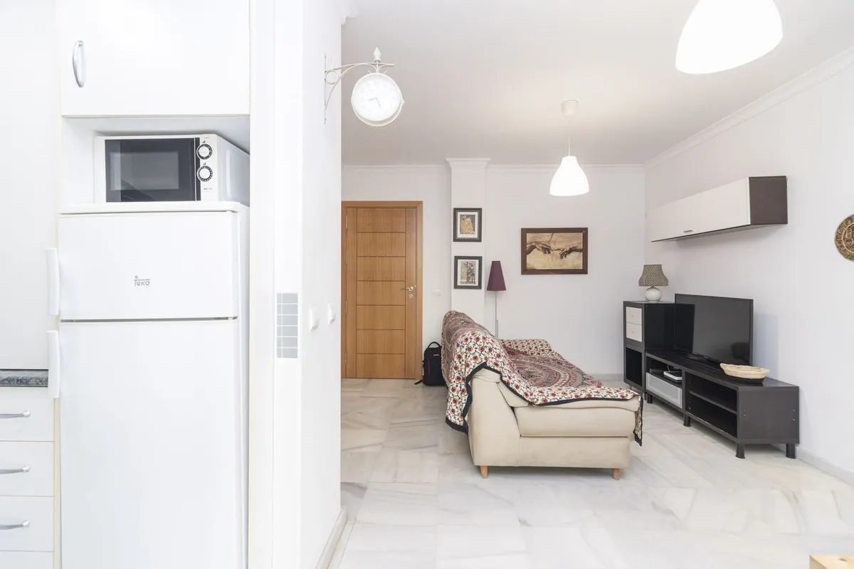 59553c83-35a4-4cd4-9b29-8ae0df1b1969