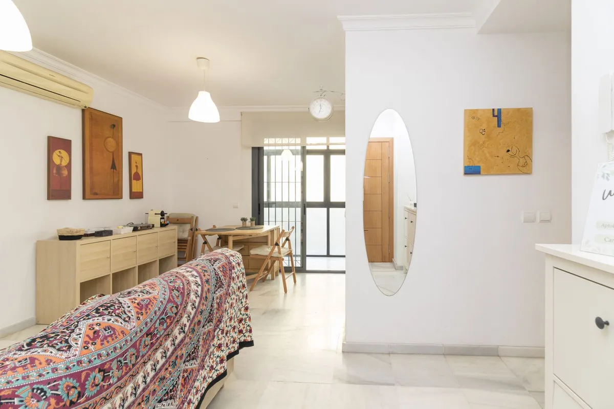 7c57e4f5-93d6-40ab-a134-99e3dd23abd1