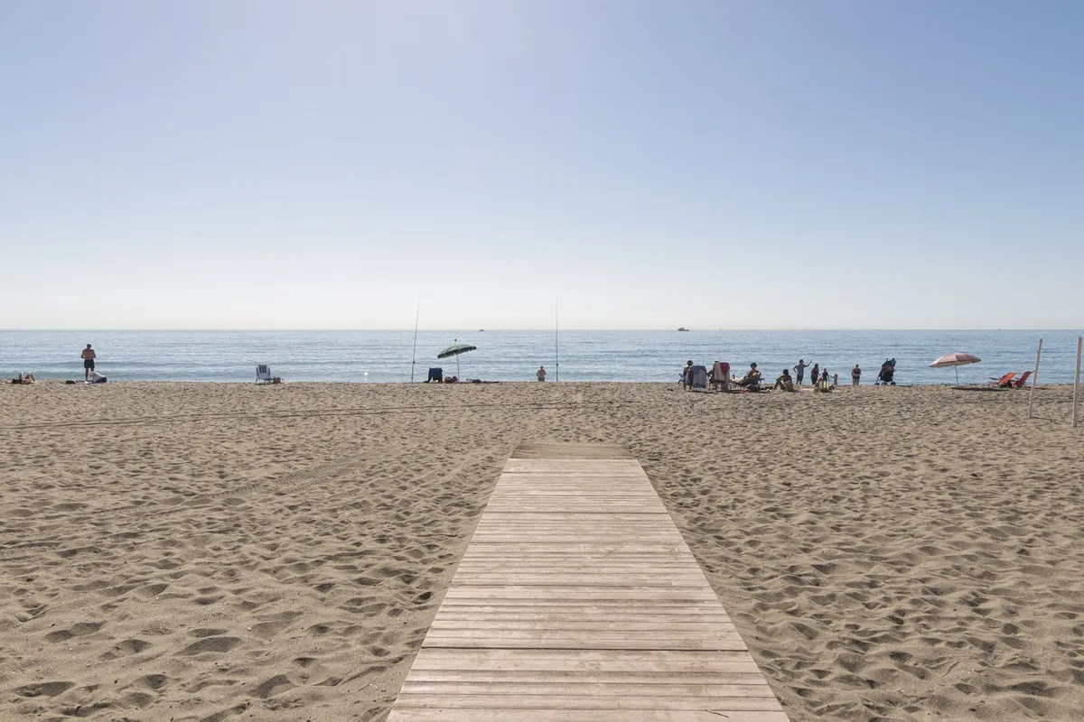 7d5e2e22-8c28-4475-8422-93904ce2ce83