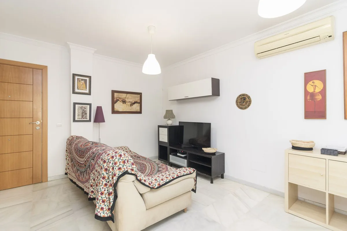 9b74b576-24bb-4830-9027-aca61f9c6918