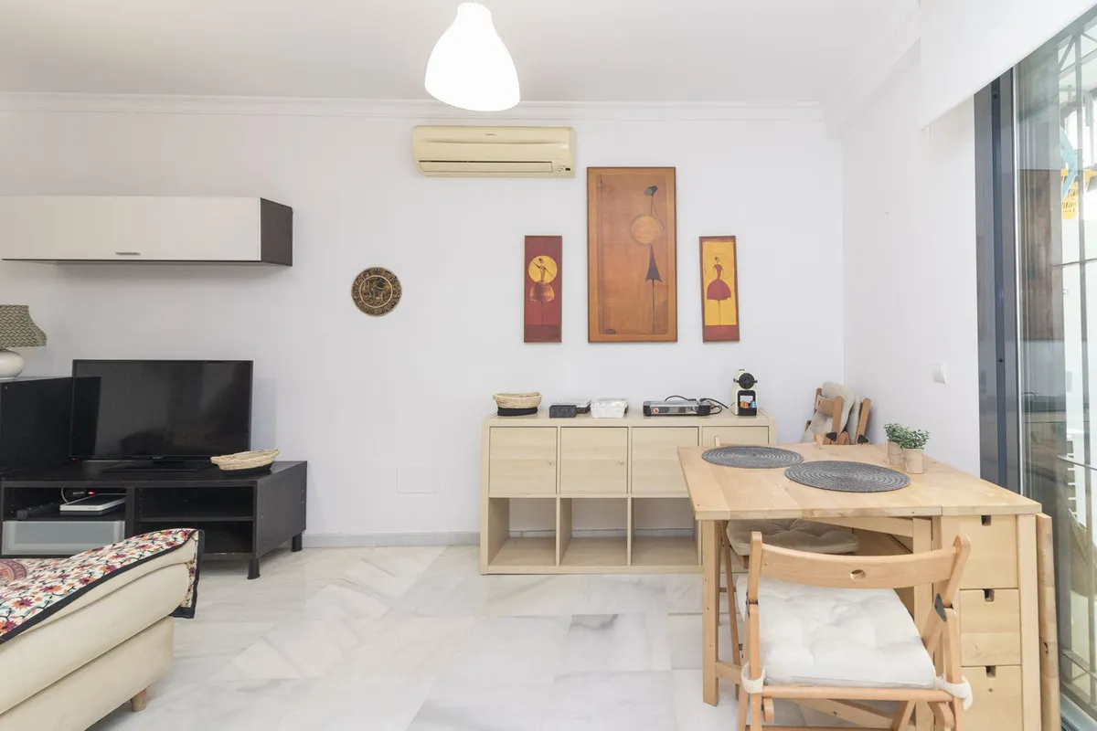 bbb3d31f-03e5-4c65-ab97-0a478d1e90c9