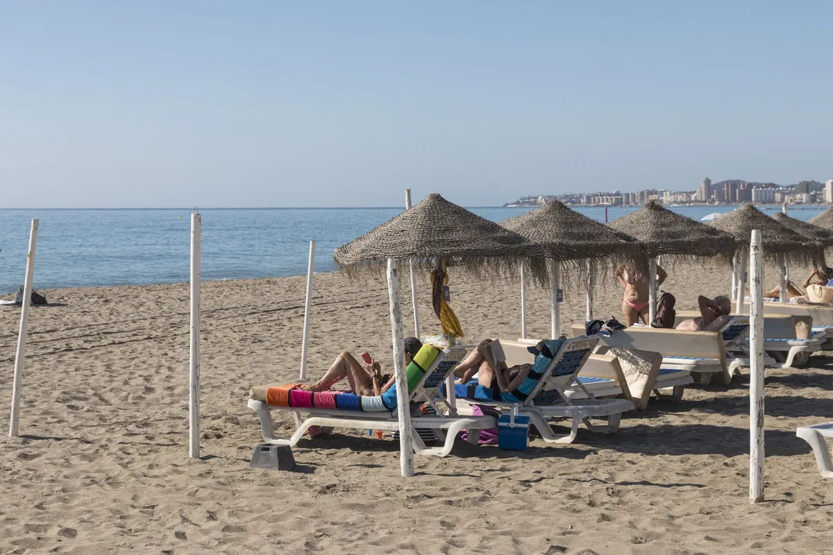 c097225d-dd3a-446f-b046-a1b8ecb0e30c