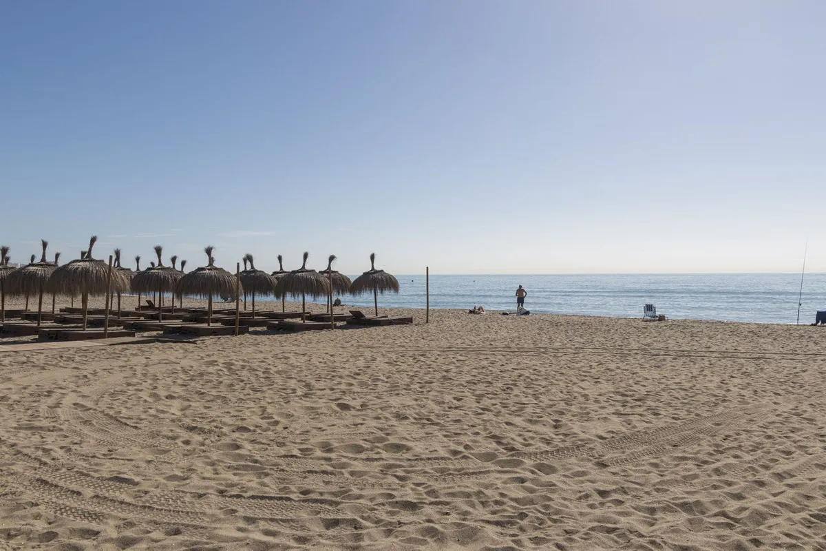 e5cd0517-8b62-4b86-b4b9-479d62006203