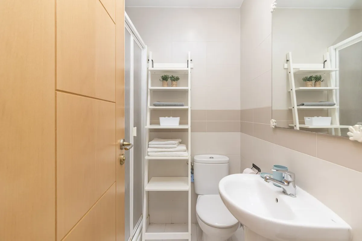 f61cd39b-7609-421c-b7db-d106bb20353e