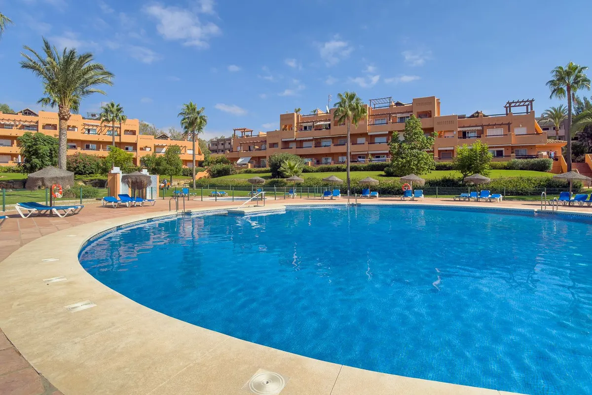 19c7a453-07cf-42d8-a647-be6f4f3adca2