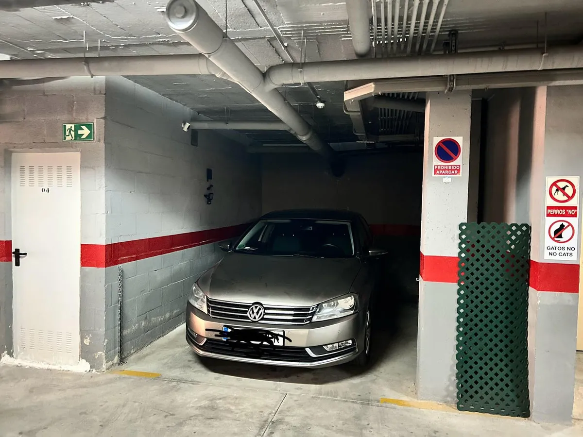 3651e95b-7c81-4ee4-9281-ba12677ababf