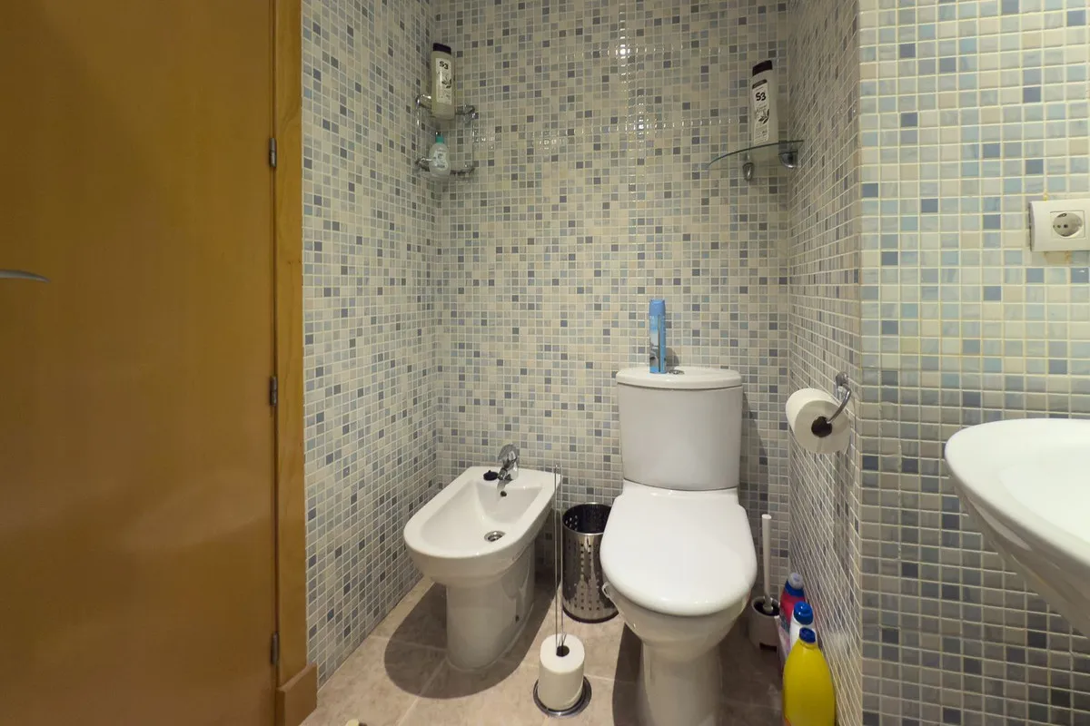 55f2d156-d2d7-4b2c-8098-d7d5a7672290