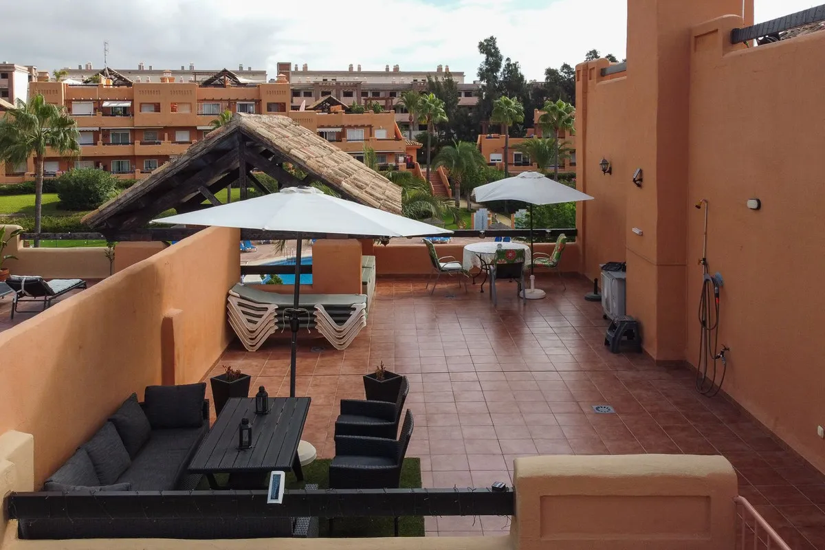 68b5c2c4-e648-480c-9f5b-19b1d8e06905