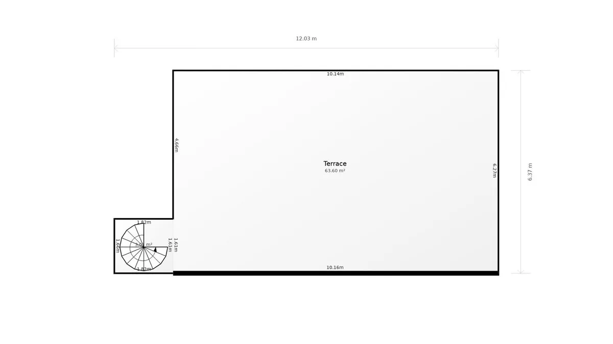 da84b0e0-e11e-470f-b190-41760be2dc25