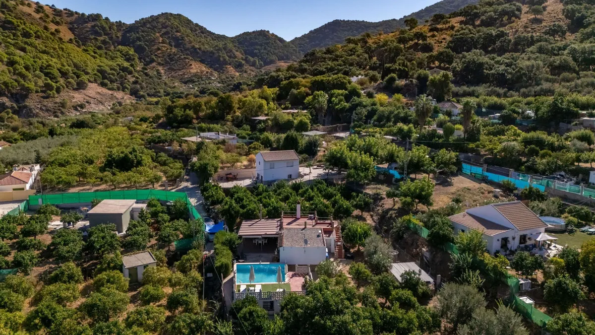 060ec027-5441-4cd6-adb8-e483070a5410