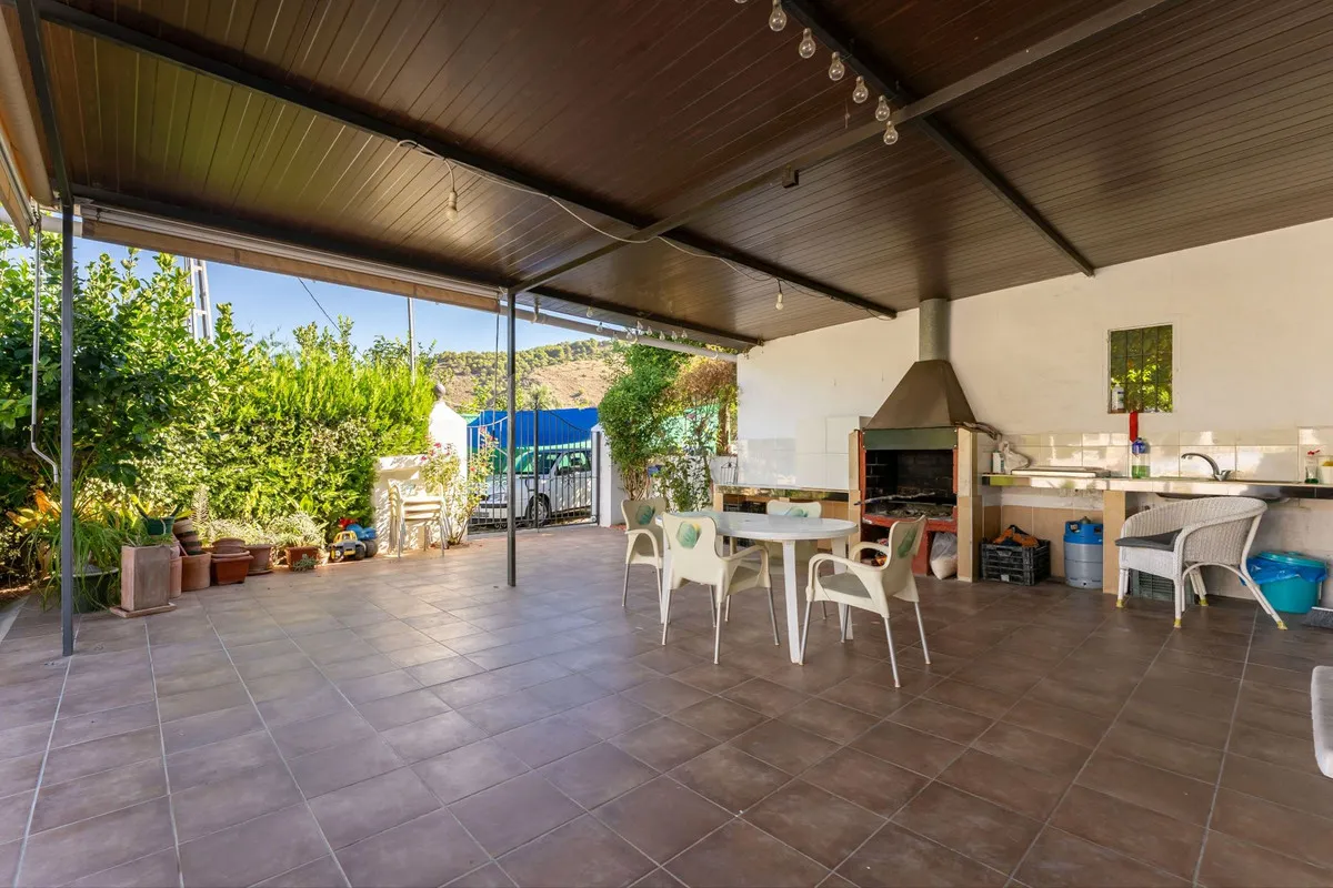 0f0b3d43-7e10-4bf8-8ebc-e17e0456c353