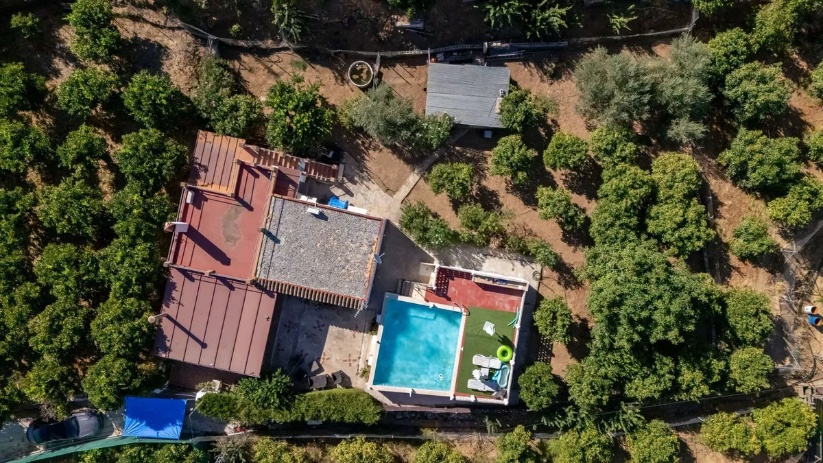 1299f082-074b-4953-ae50-1dd12ac8bf99