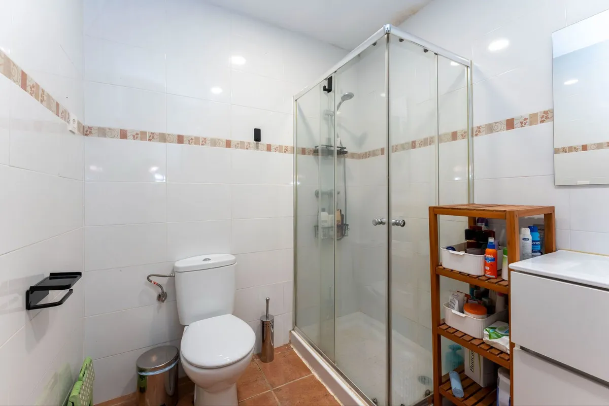 148ee99c-6da0-4ec9-8665-afcc255b7925