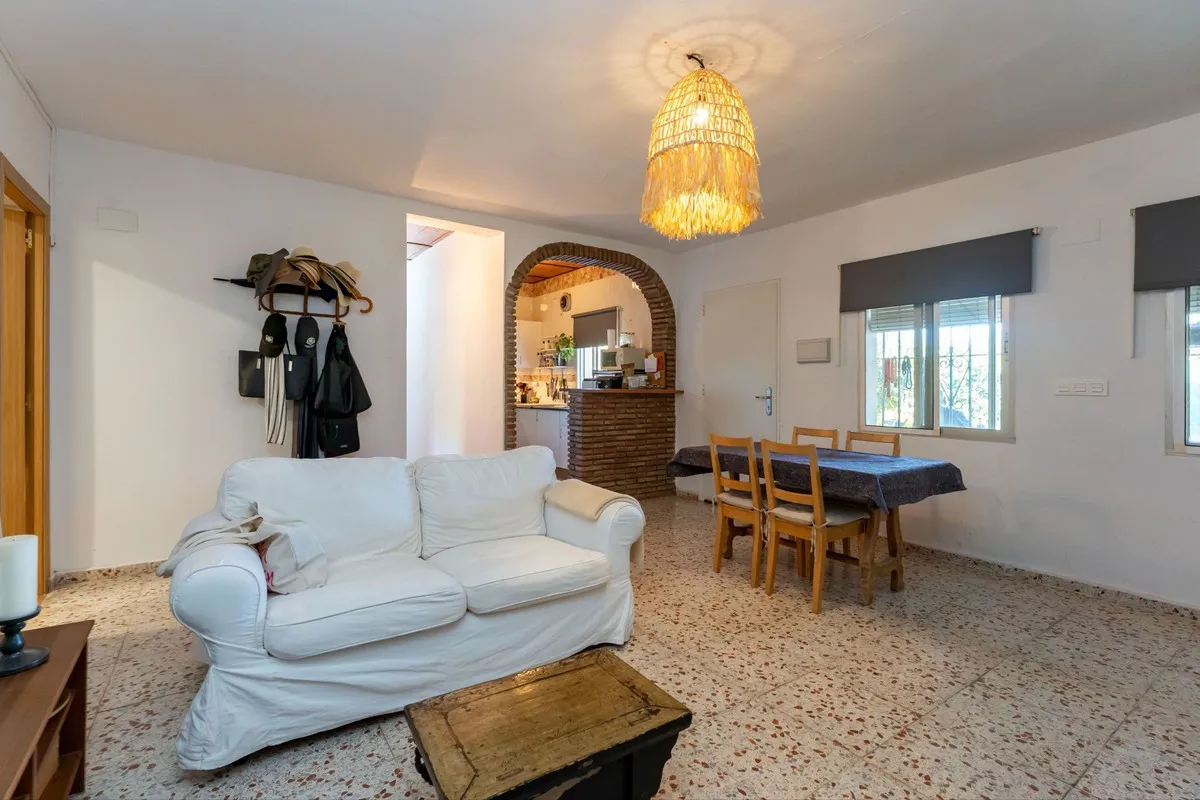 1944331b-7624-4506-8b5f-eb4c032b808b