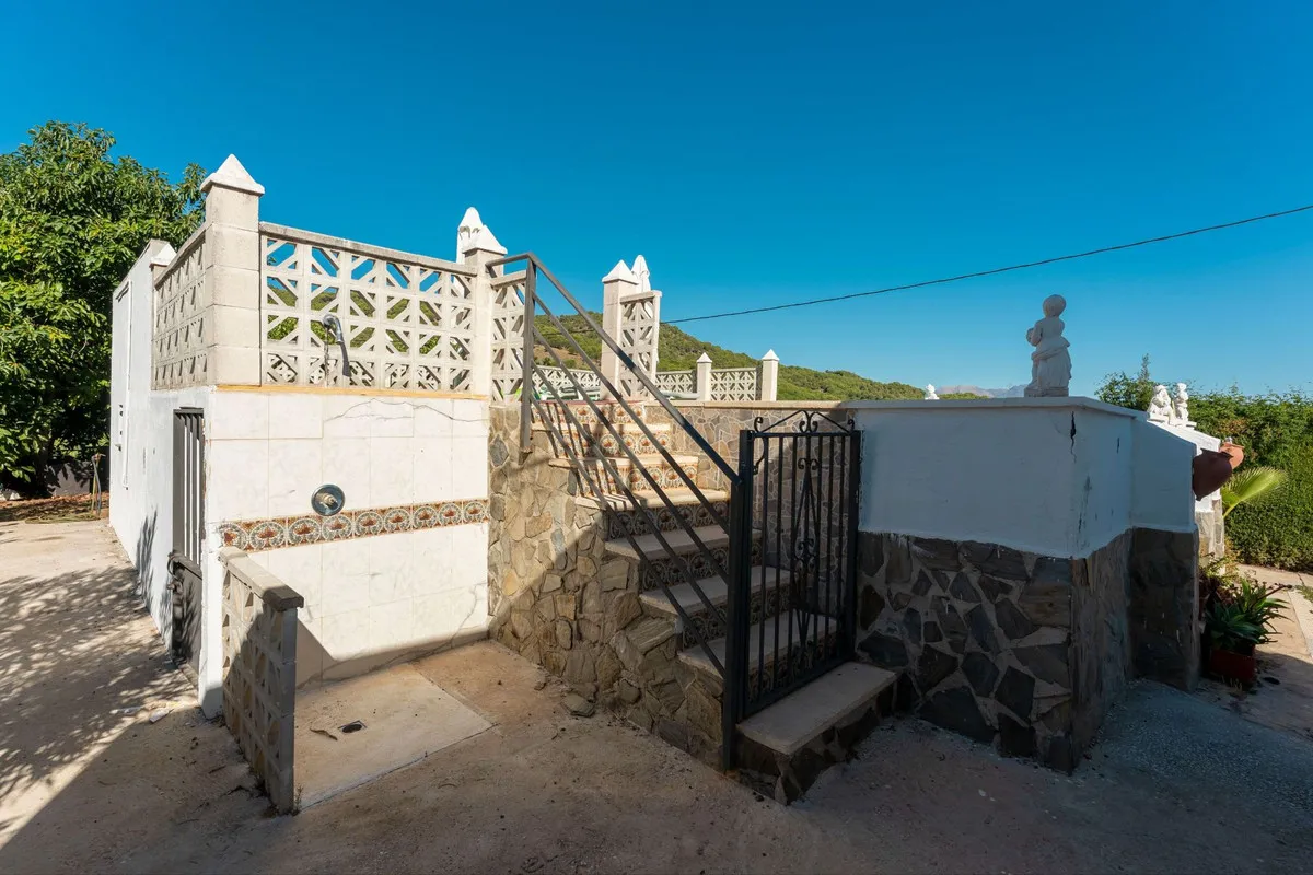 3ca7440e-f849-4d9a-a9a0-ab1a0f274404