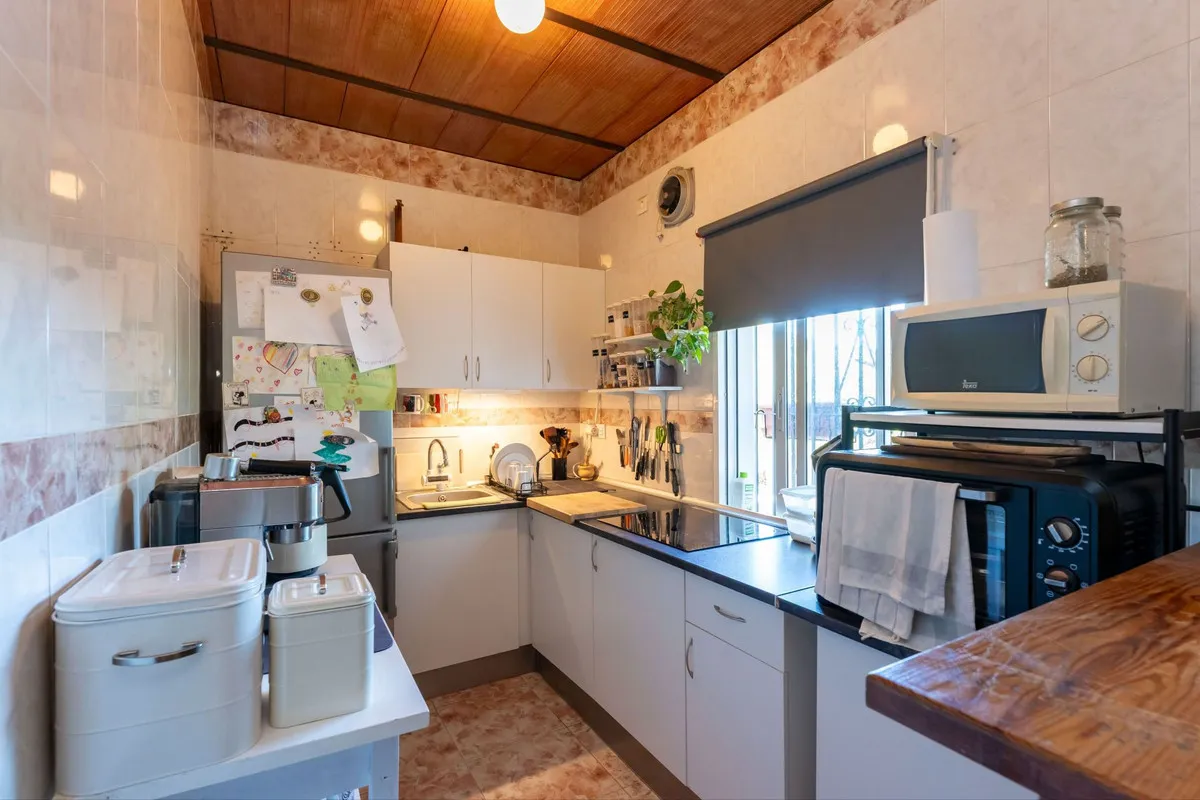 3eddeeef-9c9d-4785-a3c6-cd255b04b5c8