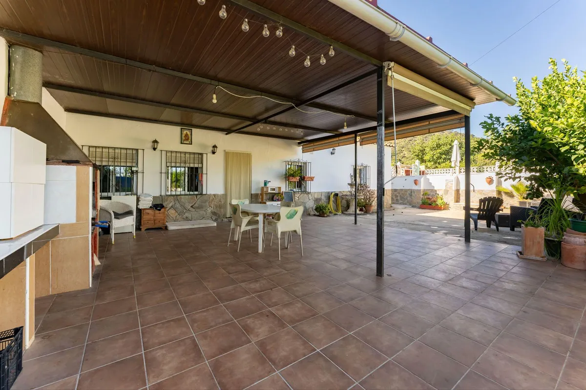 41156df7-d907-4f04-a799-7727ecfc91b0