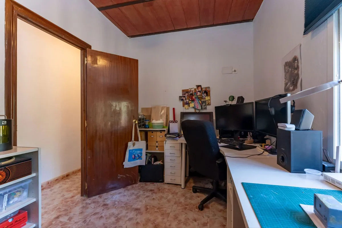 7655f7d5-193a-4038-85e4-da0c24b6316c