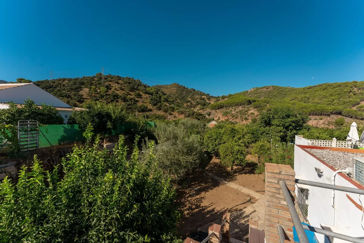 7d251186-161a-487d-9517-3bb7a6ec09bb