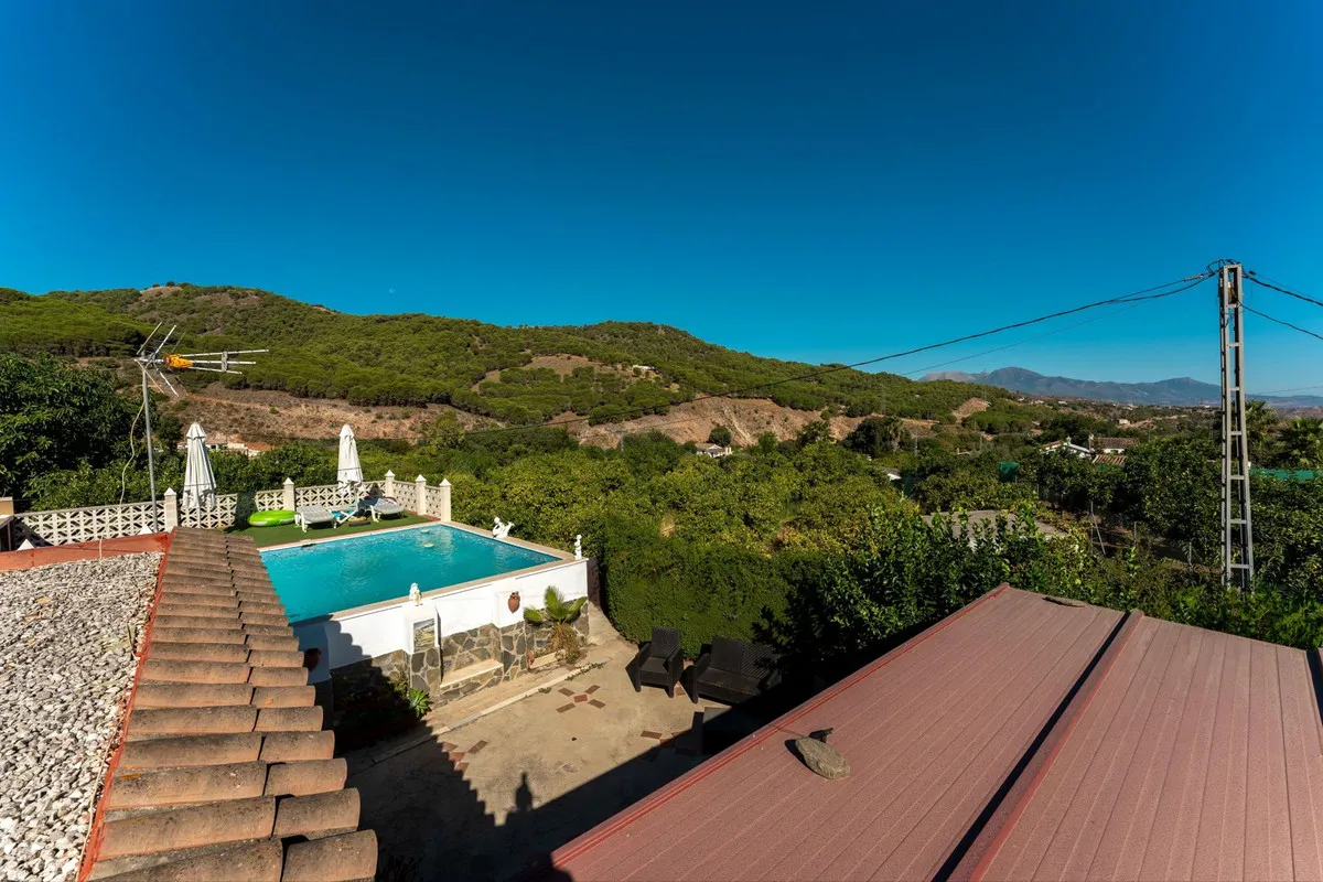 84b1db2c-4d5a-445d-9e6e-748ffd1761c1