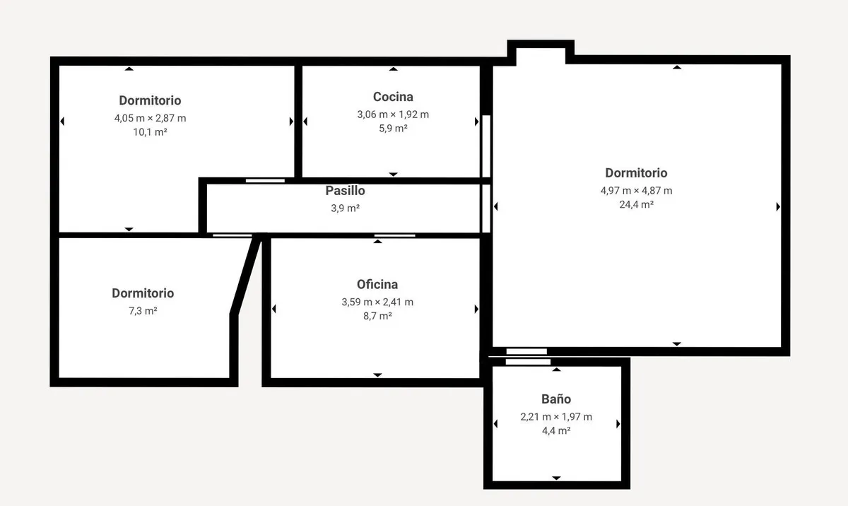 8bed8829-8c90-4f0a-a3b6-f89ac376034a