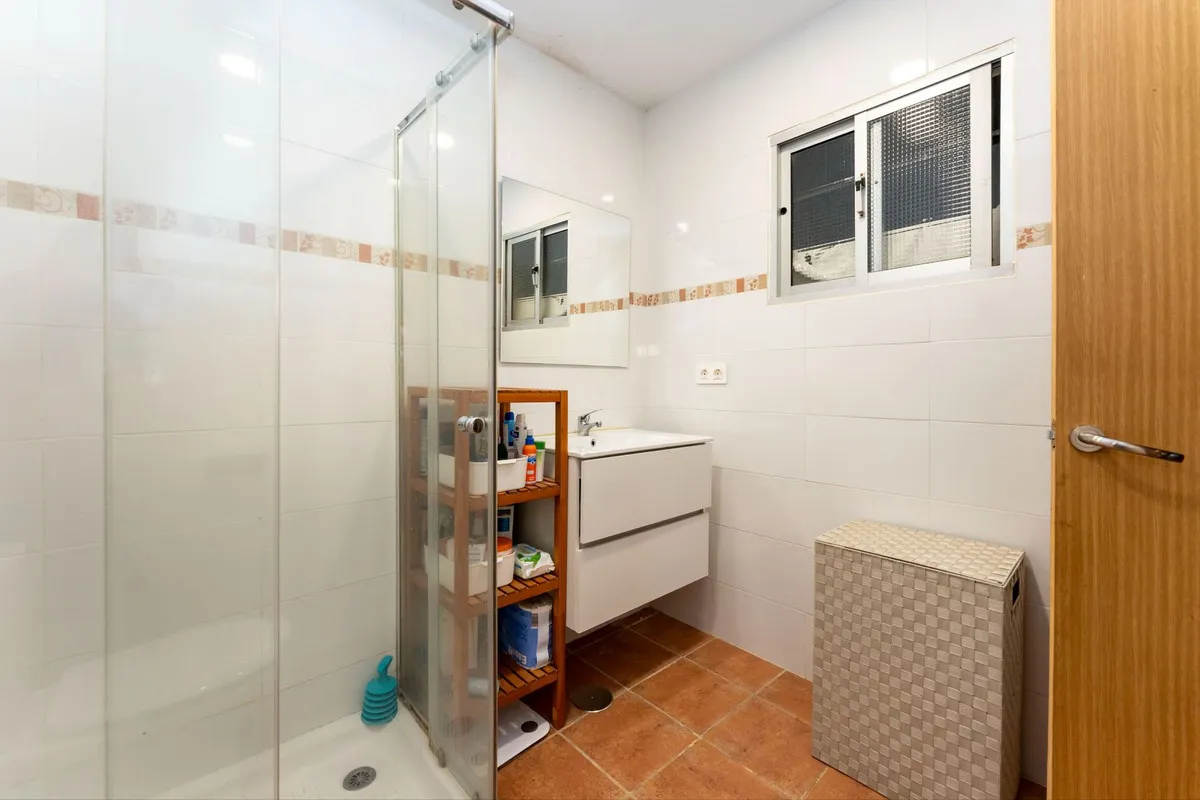 920861d0-cae6-4e81-b7ec-fb30940d765c