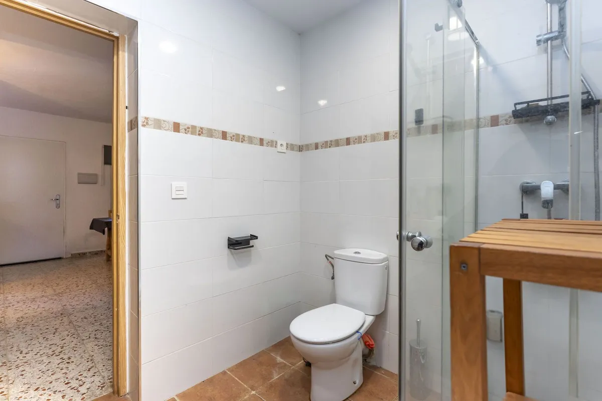 caae279c-4952-4220-a34e-cbdb4cb8aab1