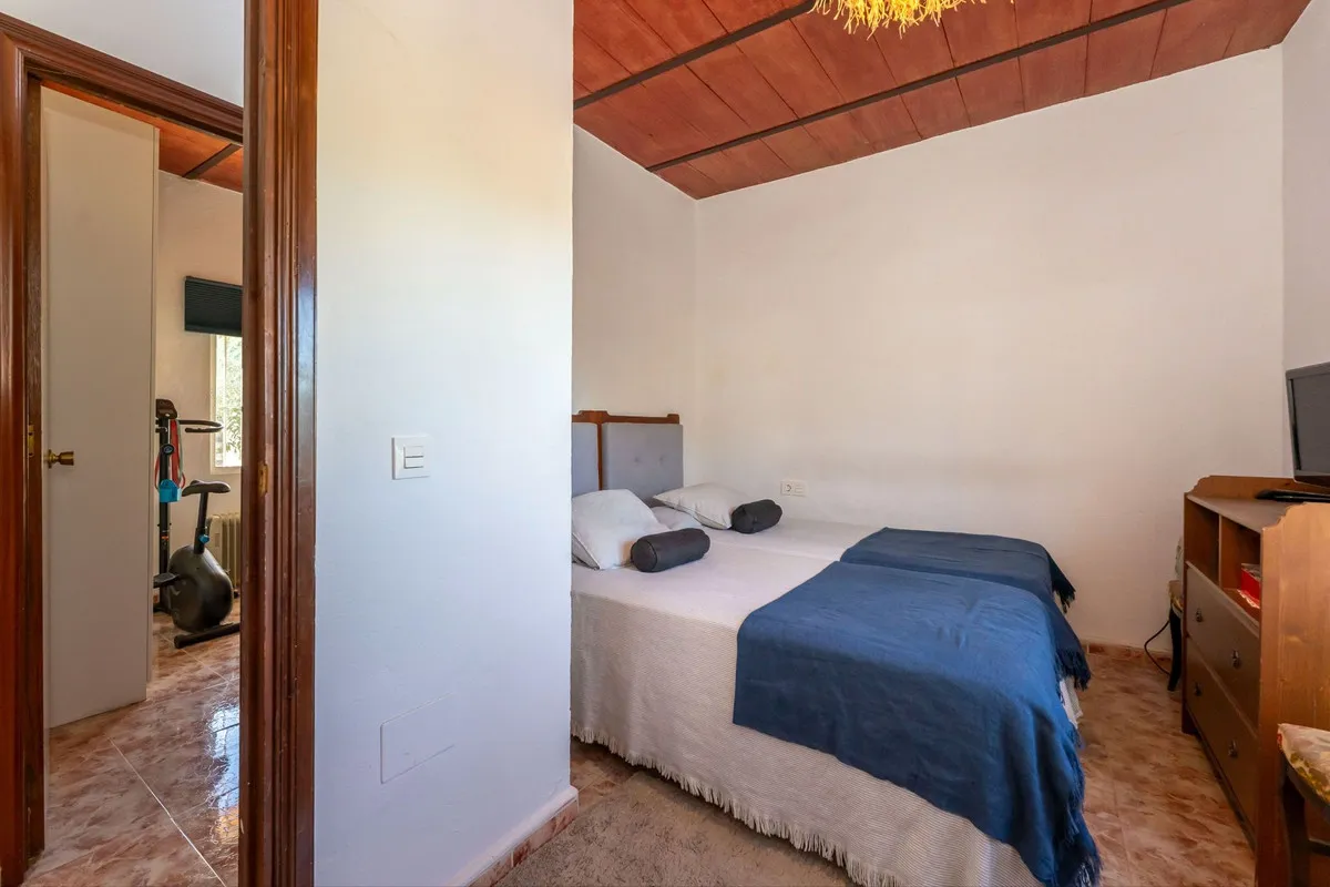 dd7ba43e-bc8d-4b47-873d-e1388475cc7a