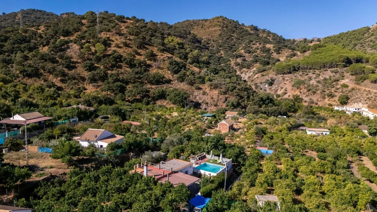 ee51430d-a475-4cfb-b177-cbc0d8e40b44