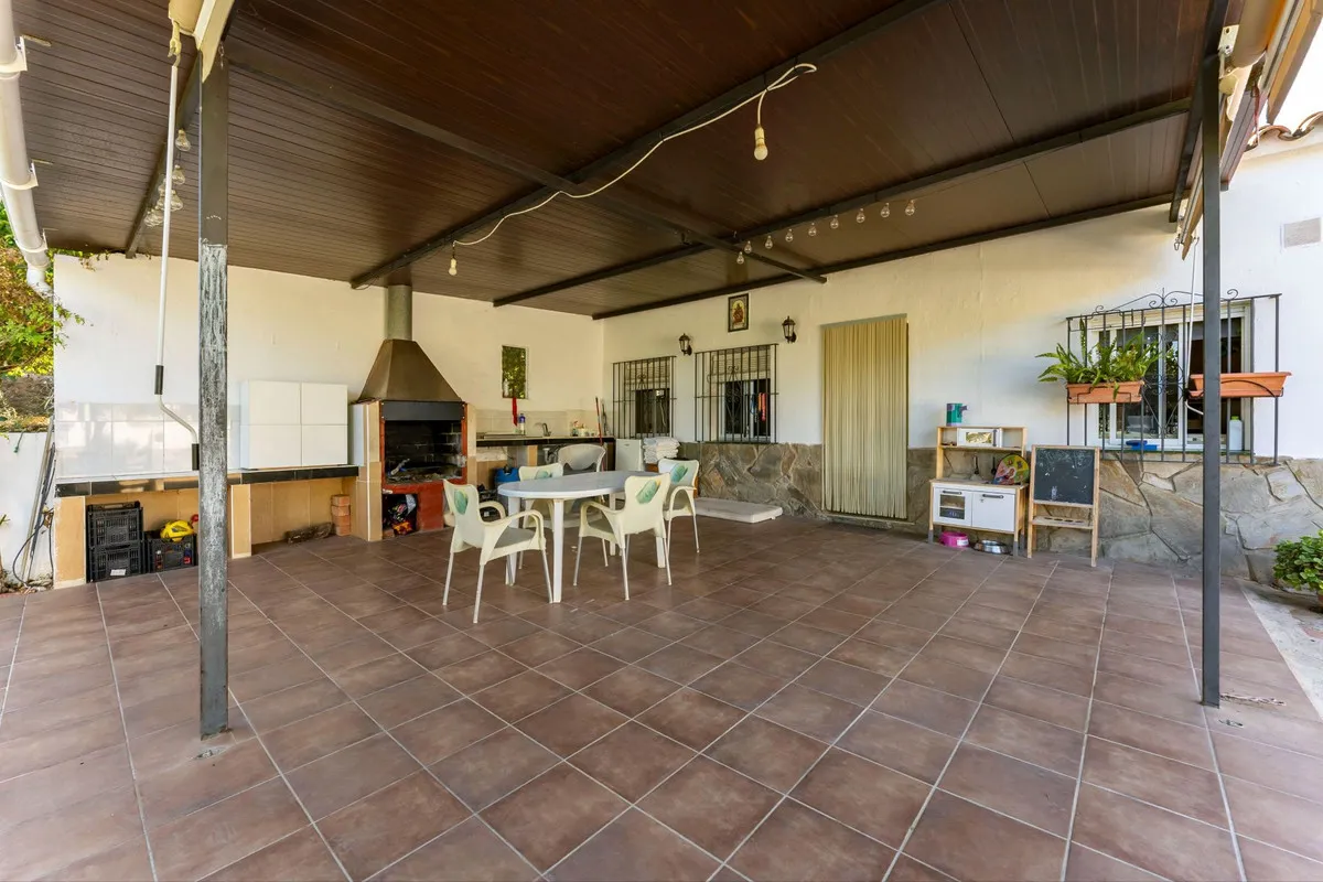 f97d436f-9f83-4856-8934-0489190ae0b0