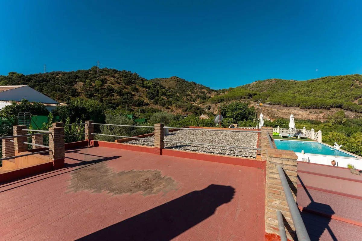 fd05a33c-66bd-459e-8f7b-dc2b1d266ec9