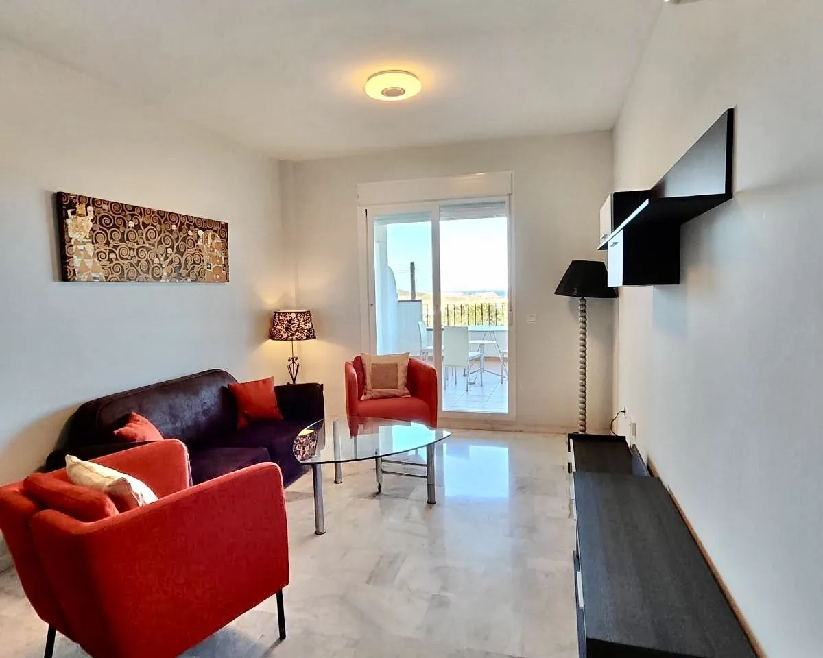 090af7c6-7967-497b-9a98-589fd6698d43