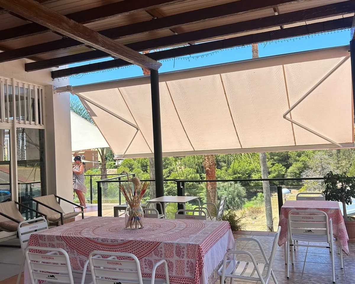 0ad477c4-706c-45b7-a1b1-30885b030dc2