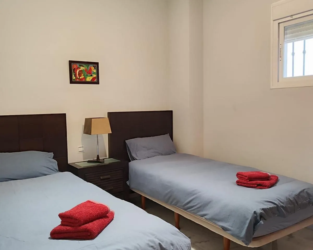 13a3669f-2a4c-4f5c-95b1-926b92909768